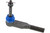 Steering Linkage Tie Rod Kit | ACDMS40625