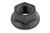 Front Stabilizer Shaft Link | ACDMS108236