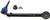 Front Passenger Side Lower Suspension Thrust Arm and Ball Joint Assembly | ACDMS501130