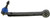 Front Passenger Side Lower Suspension Thrust Arm and Ball Joint Assembly | ACDMS501130