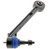 Front Passenger Side Lower Suspension Thrust Arm and Ball Joint Assembly | ACDMS501130