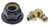 Front Passenger Side Lower Suspension Thrust Arm and Ball Joint Assembly | ACDMS501130