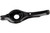 Rear Suspension Lower Control Arm | ACDMS101416
