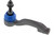 Front Driver Side Outer Steering Tie Rod End | ACDMS50656