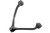 Front Driver Side Upper Suspension Control Arm and Ball Joint Assembly | ACDMS901059