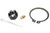 Front Upper Suspension Ball Joint Assembly | ACDMK500018