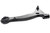 Front Driver Side Lower Suspension Control Arm and Ball Joint Assembly | ACDMS801154