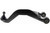 Rear Suspension Upper Control Arm | ACDMS801037