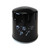 Engine Oil Filter | ACDPF57A