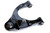 Rear Suspension Upper Control Arm and Ball Joint Assembly | ACDMS301100