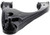 Rear Suspension Upper Control Arm and Ball Joint Assembly | ACDMS301100