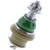 Heavy Duty Front Lower Suspension Ball Joint Assembly | ACDTXMS40531