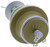 Heavy Duty Front Lower Suspension Ball Joint Assembly | ACDTXMS40531