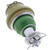 Heavy Duty Front Lower Suspension Ball Joint Assembly | ACDTXMS40531