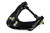 Front Passenger Side Upper Suspension Control Arm and Ball Joint Assembly | ACDMS30142