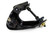 Front Passenger Side Upper Suspension Control Arm and Ball Joint Assembly | ACDMS30142