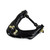 Front Passenger Side Upper Suspension Control Arm and Ball Joint Assembly | ACDMS30142