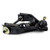 Front Passenger Side Upper Suspension Control Arm and Ball Joint Assembly | ACDMS30142