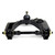 Front Passenger Side Upper Suspension Control Arm and Ball Joint Assembly | ACDMS30142