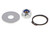 Front Upper Suspension Ball Joint Assembly | ACDMK500114