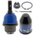Front Lower Ball Joint | ACDMK500007
