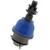 Front Lower Ball Joint | ACDMK500007