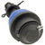 Front Lower Ball Joint | ACDMK500007