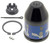 Front Lower Ball Joint | ACDMK500007