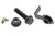 Suspension Stabilizer Bar Link Kit with Hardware | ACDMS25887