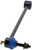 Suspension Stabilizer Bar Link Kit with Hardware | ACDMS25887