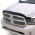 Bugflector II Stone/Bug Deflector | AVS25045