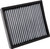 Cabin Air Filter, Lifetime Washable  | KNEVF2054