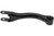 Rear Suspension Trailing Arm | ACDMS801173