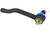 Driver Side Outer Steering Tie Rod End | ACDMS60636