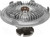 Reverse Rotation Thermal Standard Duty Fan Clutch | 2092631