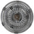 Reverse Rotation Thermal Standard Duty Fan Clutch | 2092631