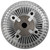 Reverse Rotation Thermal Standard Duty Fan Clutch | 2092631