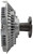 Reverse Rotation Thermal Standard Duty Fan Clutch | 2092631