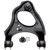 Rear Suspension Upper Control Arm and Ball Joint Assembly | ACDMS601111