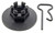 Rear Suspension Upper Control Arm and Ball Joint Assembly | ACDMS601111