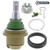 Front Lower Heavy Duty Suspension Ball Joint Assembly | ACDTXK500007