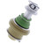 Front Lower Heavy Duty Suspension Ball Joint Assembly | ACDTXK500007