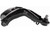 Rear Suspension Upper Control Arm and Ball Joint Assembly | ACDMS801176