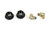 Rear Suspension Stabilizer Bar Link Assembly | ACDMS80866