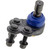 Front Lower Control Arm Ball Joint | ACDMS50584
