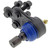 Front Lower Control Arm Ball Joint | ACDMS50584