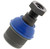 Front Lower Suspension Ball Joint Assembly | ACDMS25532