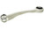 Front Passenger Side Upper Rear Suspension Control Arm and Ball Joint Assembly | ACDMS70191