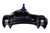 Front Passenger Side Lower Suspension Control Arm and Ball Joint Assembly | ACDMS40191