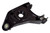 Front Passenger Side Lower Suspension Control Arm and Ball Joint Assembly | ACDMS40191